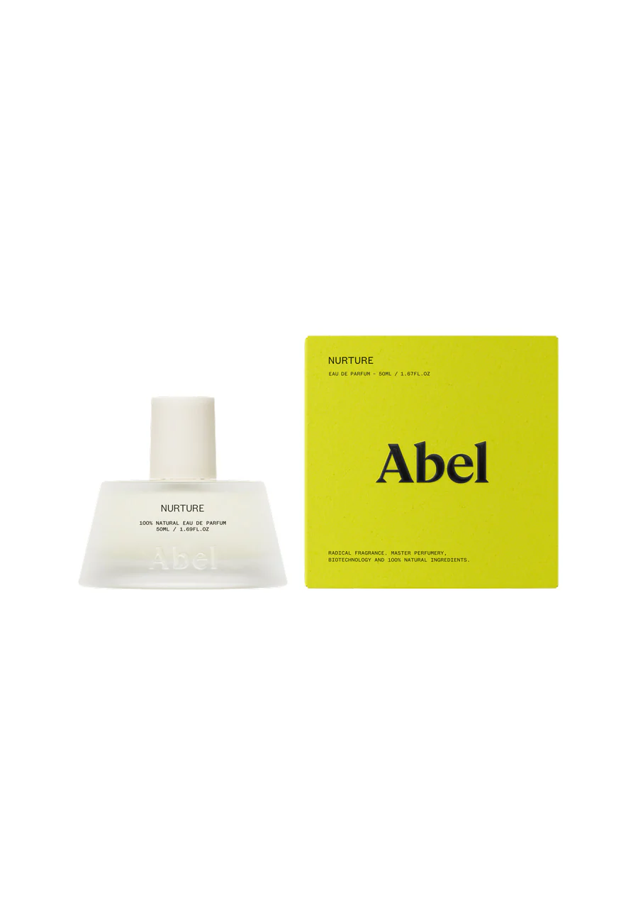 Abel Nurture Eau de Parfum 50ml - Image 3