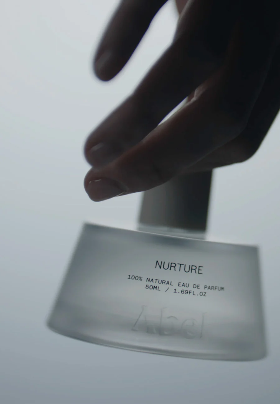 Abel Nurture Eau de Parfum 50ml - Image 4