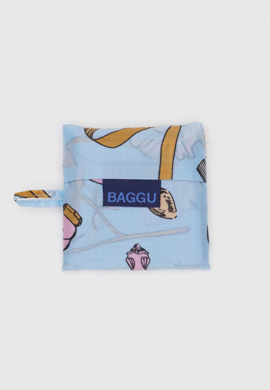 Baggu Baby Baggu Get Ready With Me - Image 3