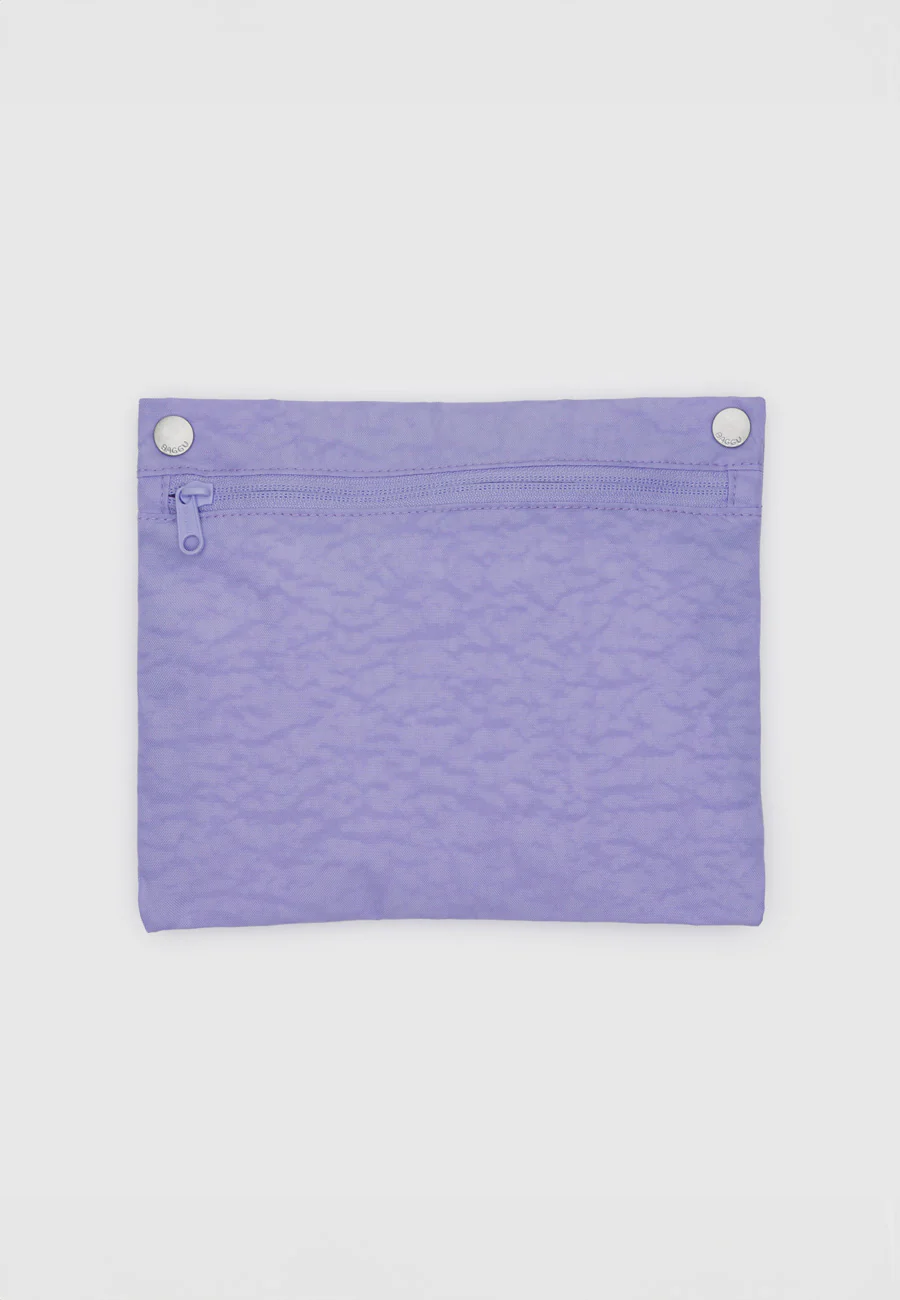 Baggu Cloud Bag Wisteria - Image 4