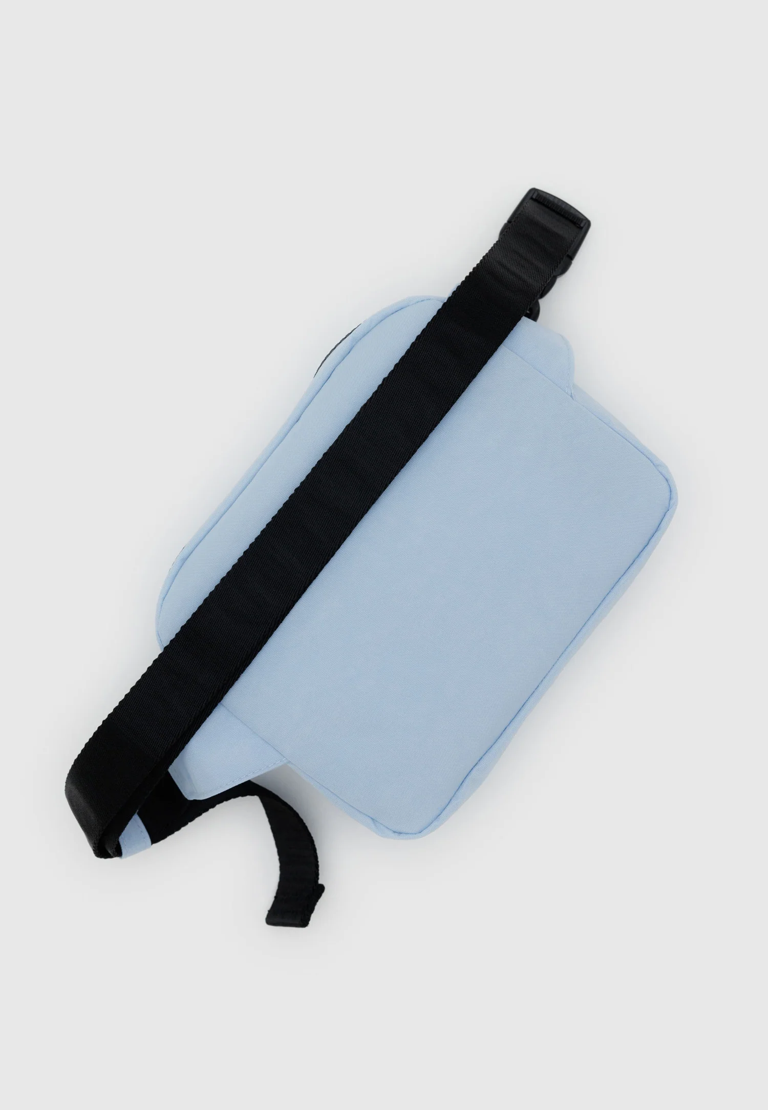 Baggu Fanny Pack Embroidered Ballet Icons - Image 4
