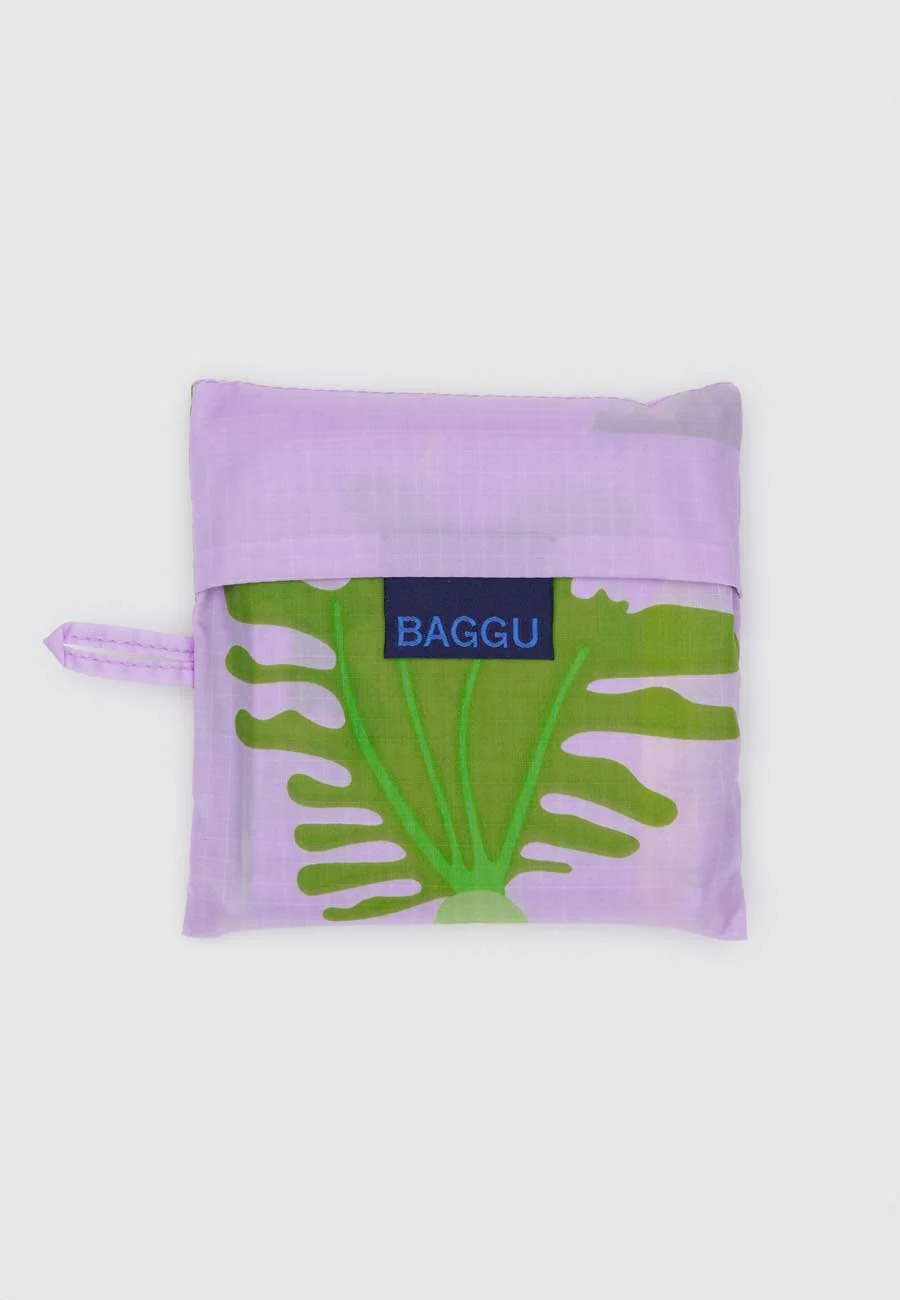 Baggu Standard Baggu Daikon Pink - Image 3