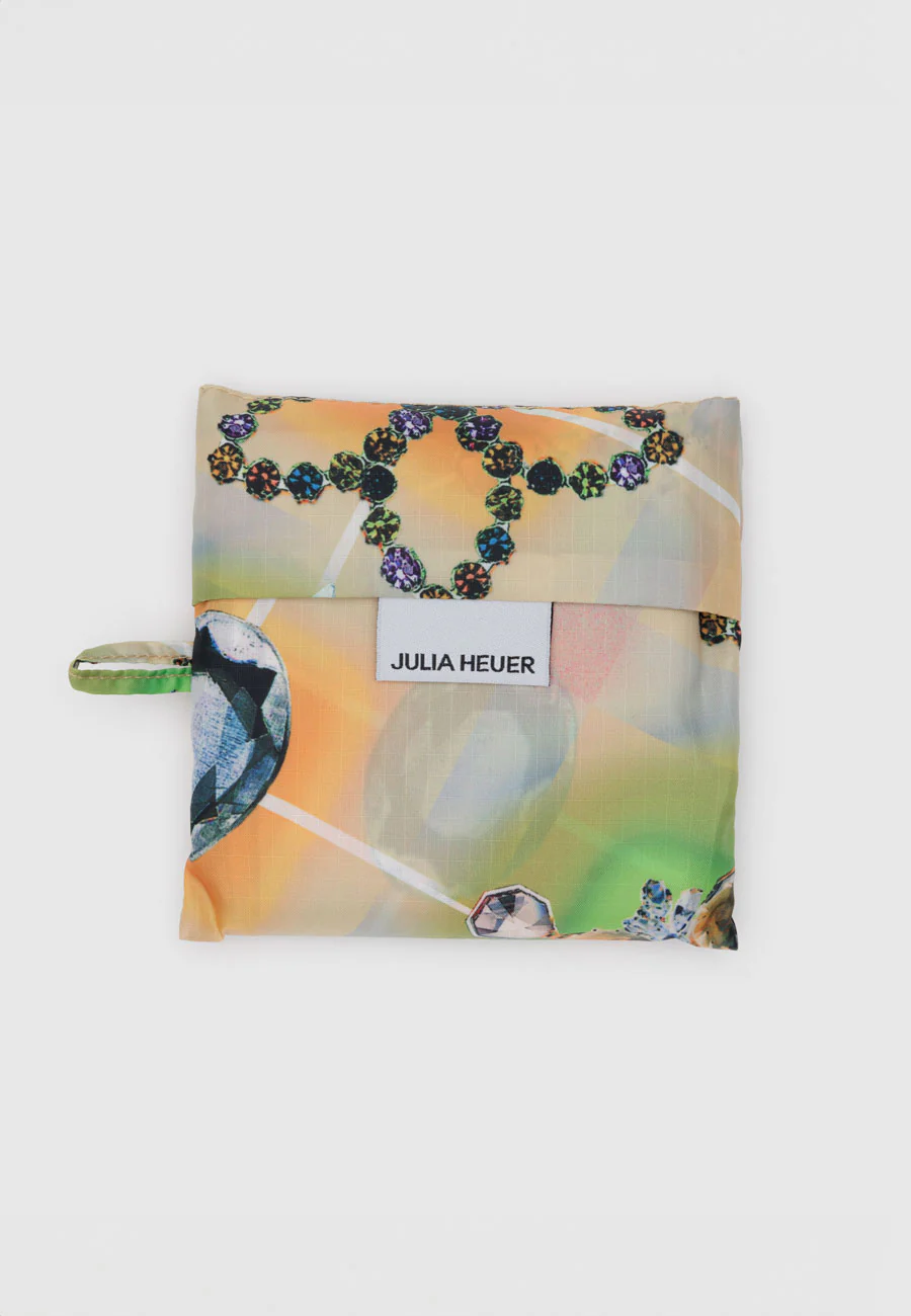 Baggu Standard Baggu Raisa - Image 3