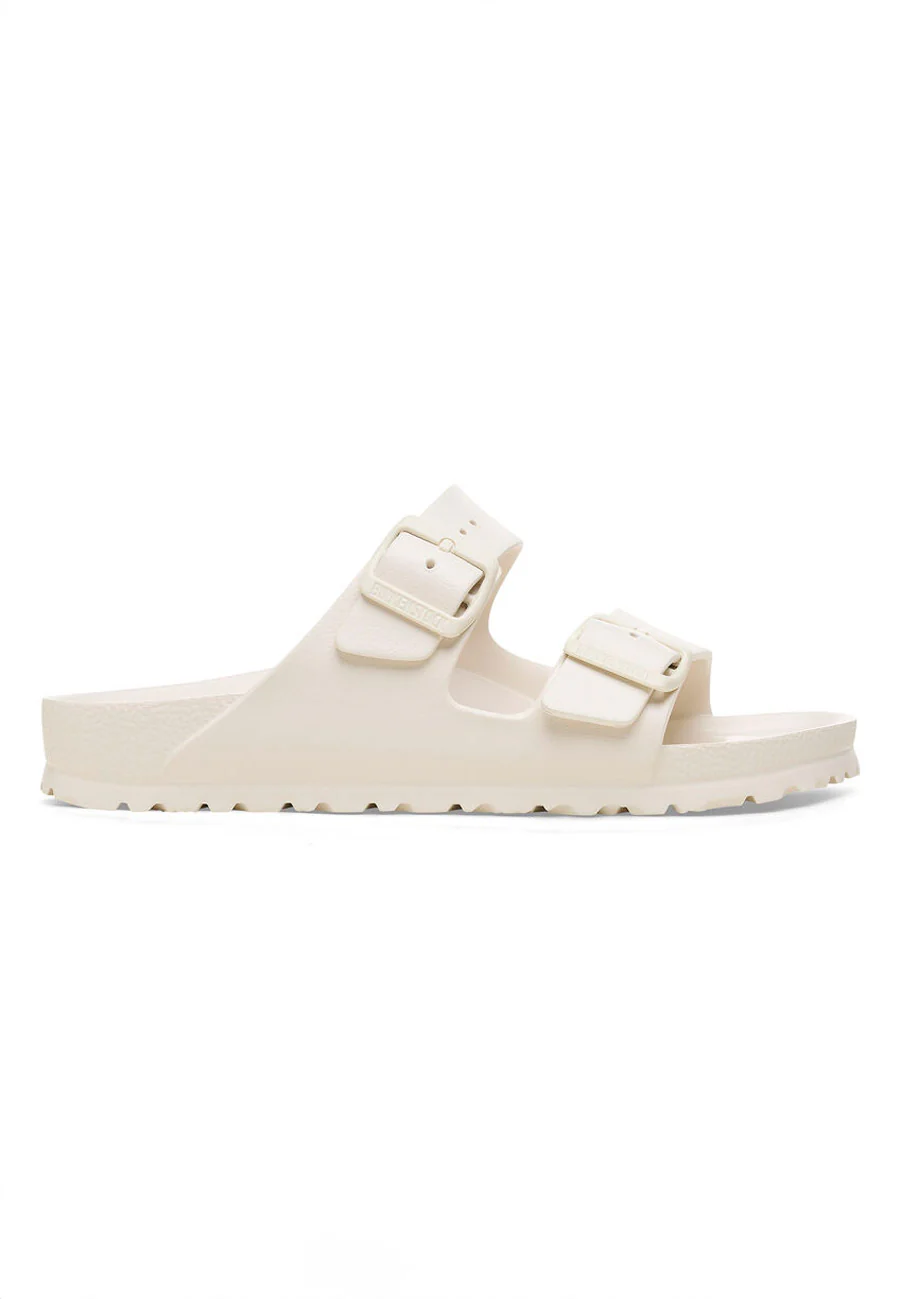 Birkenstock Arizona Eva Eggshell - Image 3