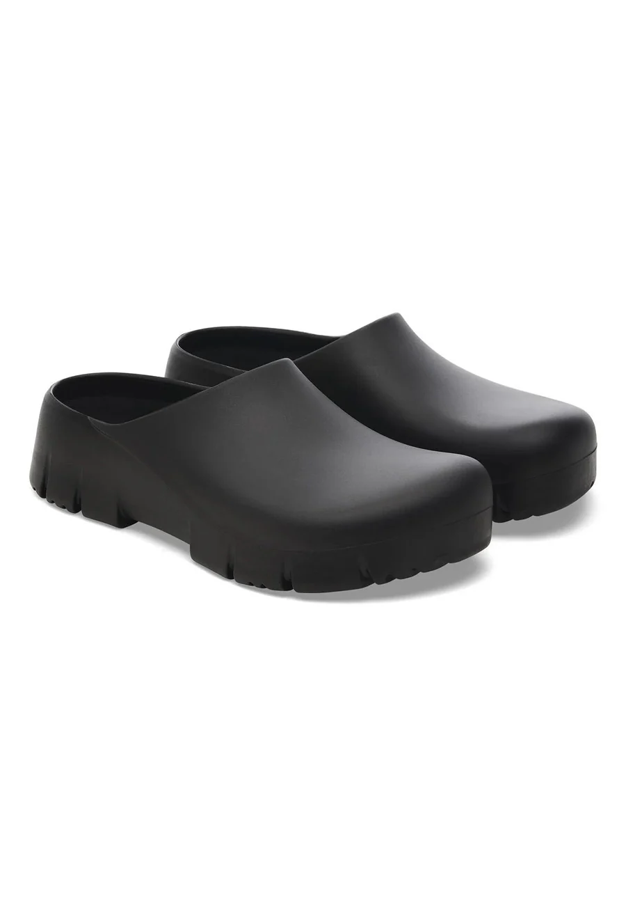 Birkenstock Super Birki 2.0 Black - Image 3