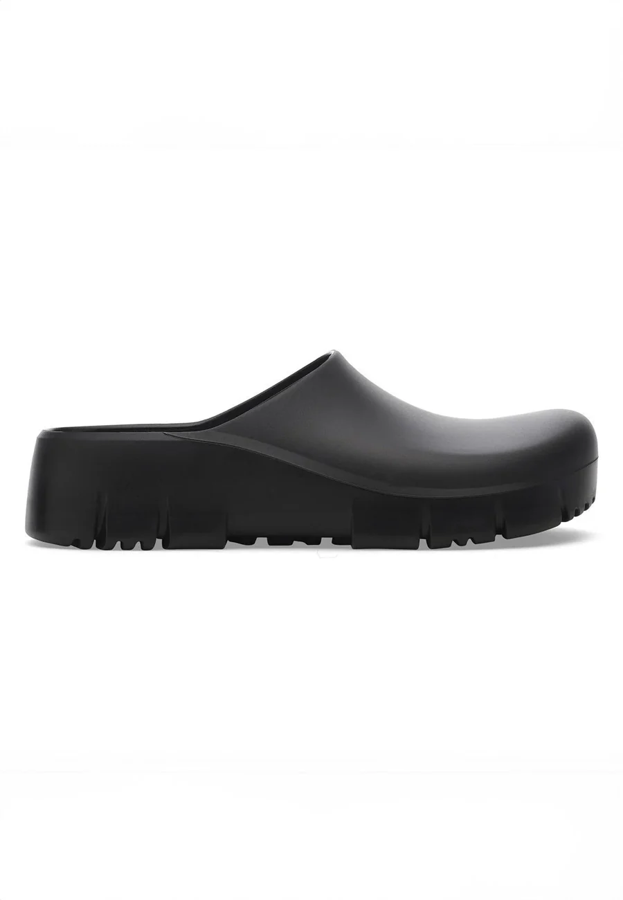 Birkenstock Super Birki 2.0 Black - Image 5