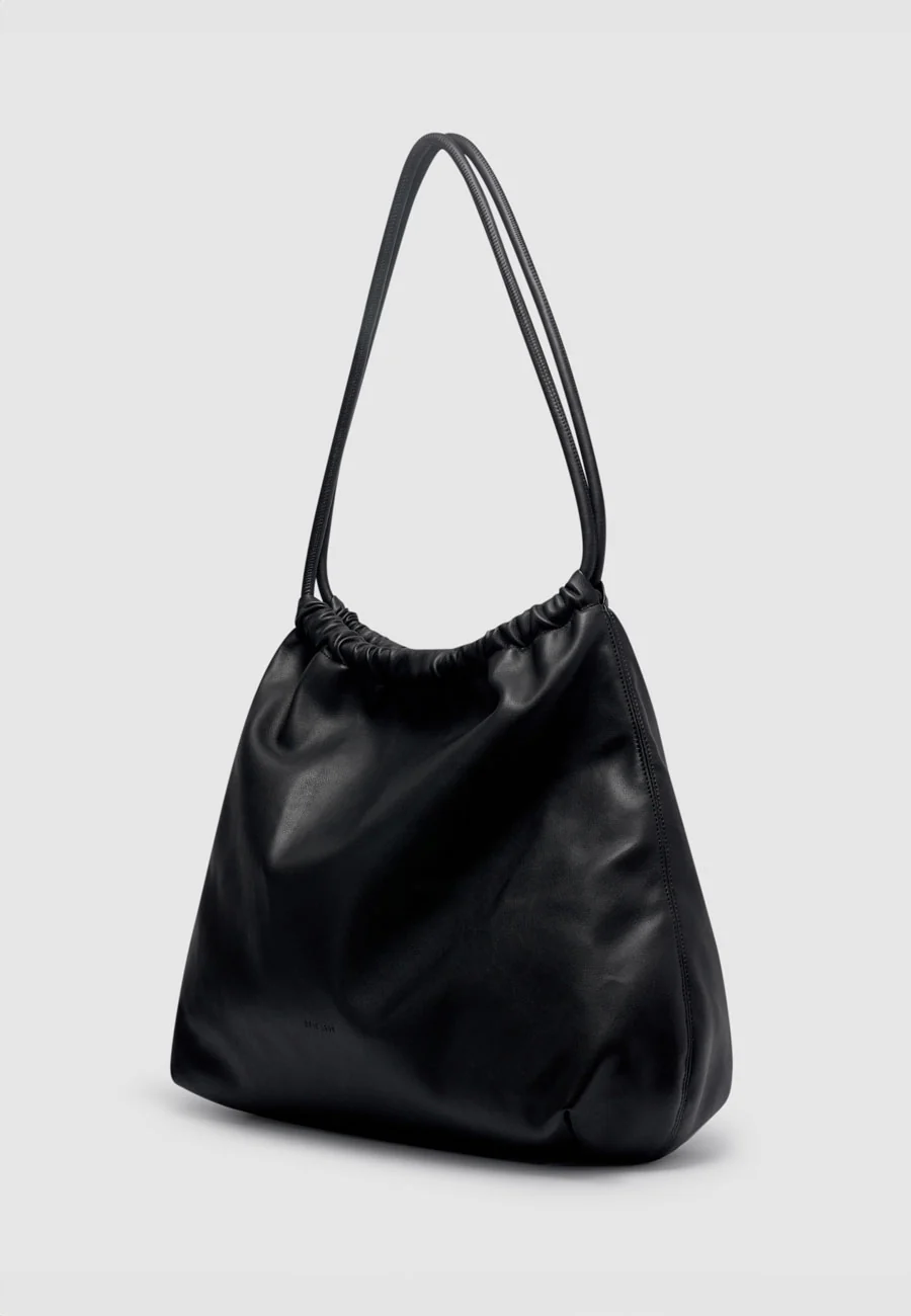 Brie Leon Alma XL Bag Black - Image 3