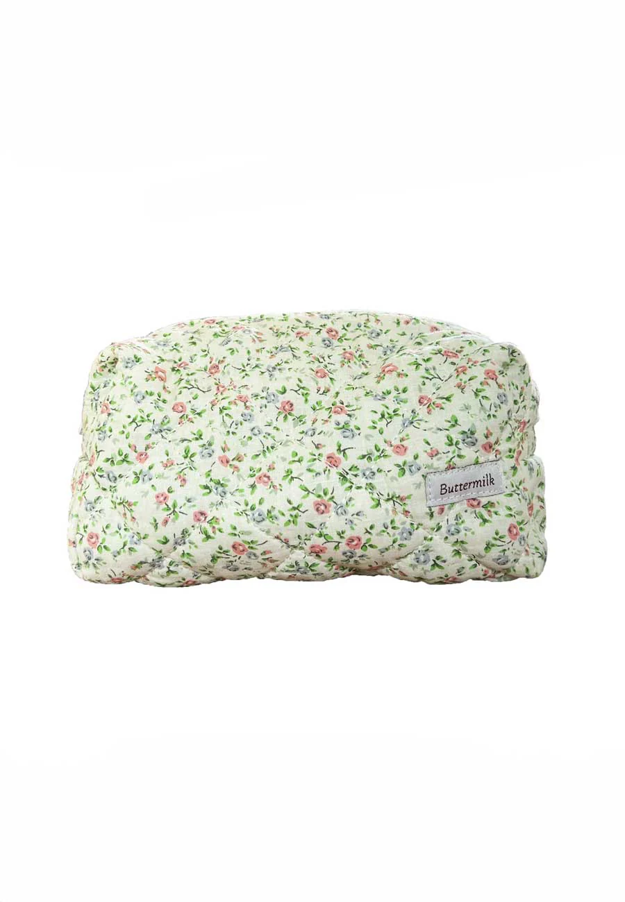 BOXING DAY SALE ITEMS