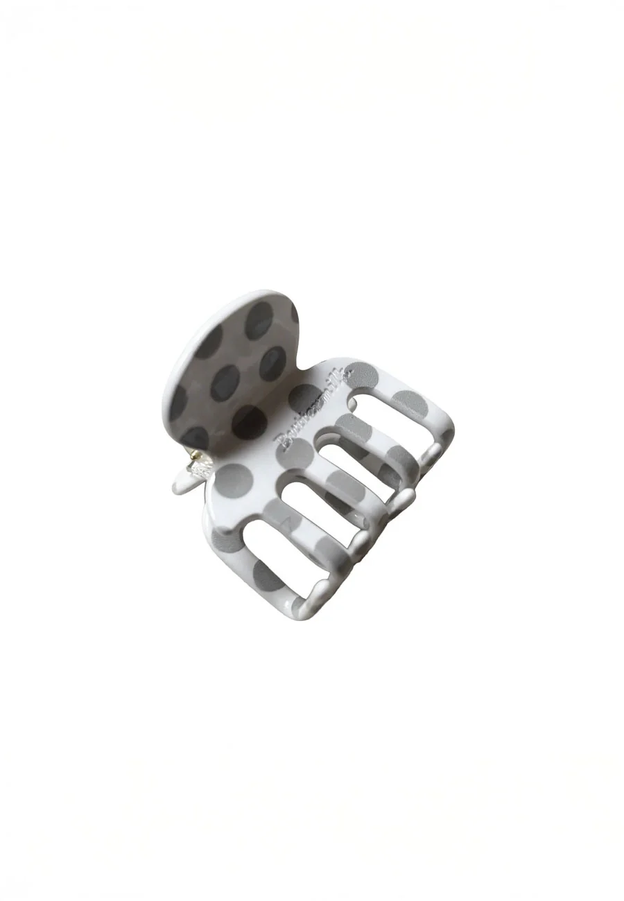 Buttermilk Accessories Sam Clip Chia Pudding