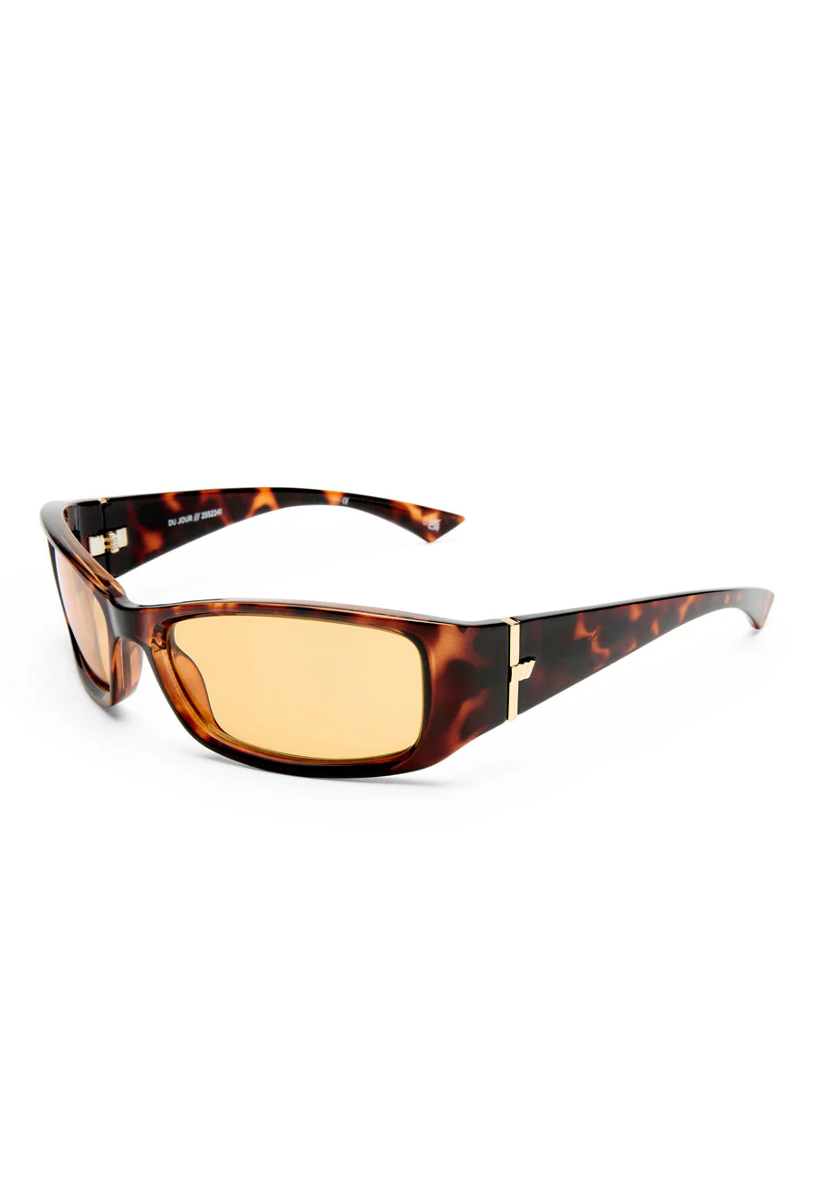 Le Specs Du Jour Tort - Image 3