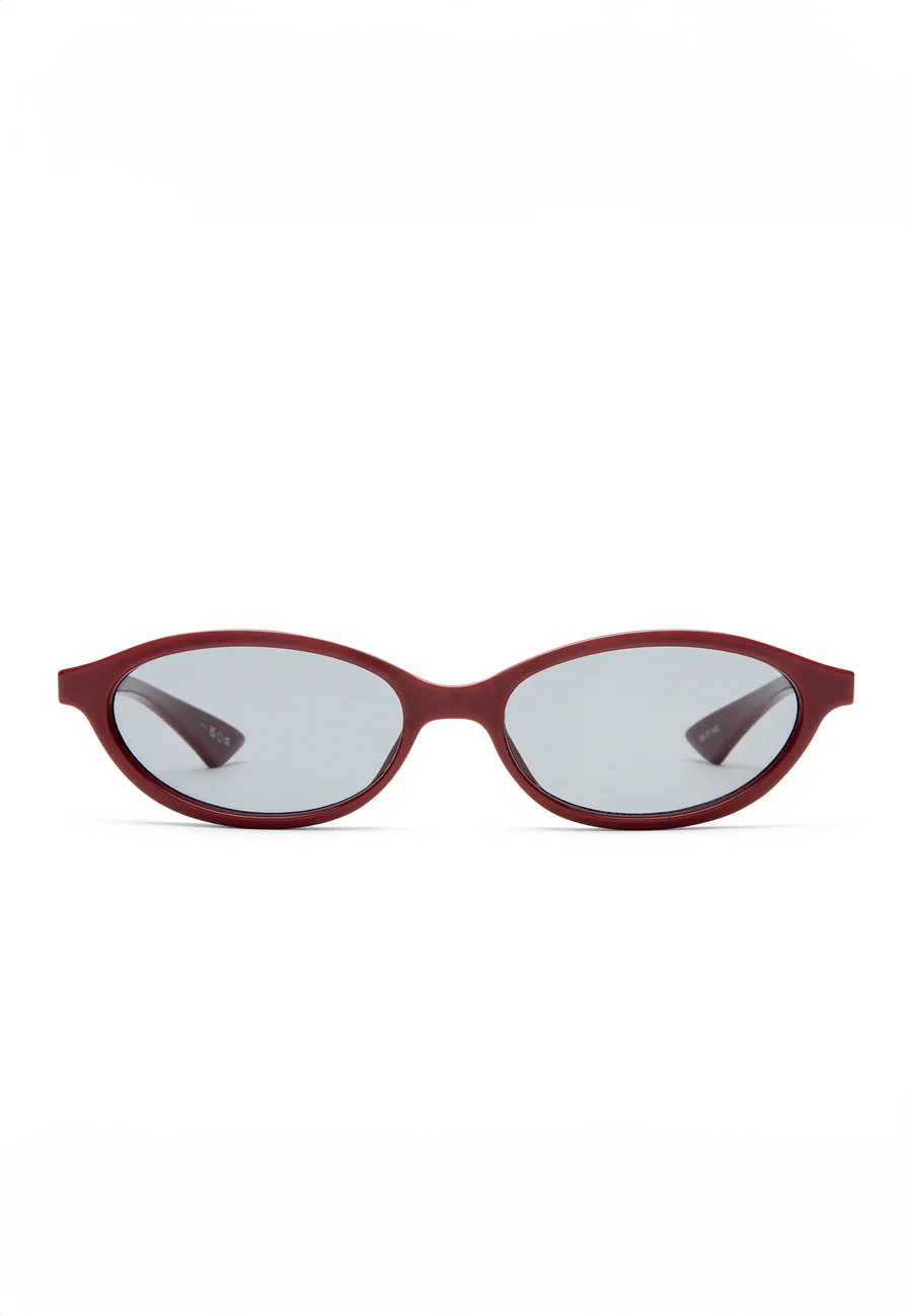 Le Specs Duskfall Merlot