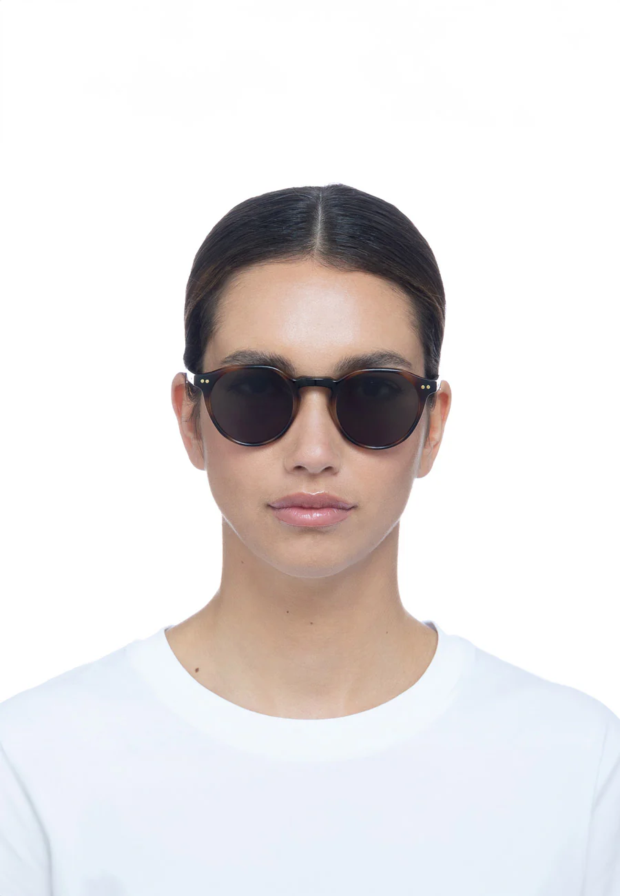 Le Specs Galavant Tort - Image 3