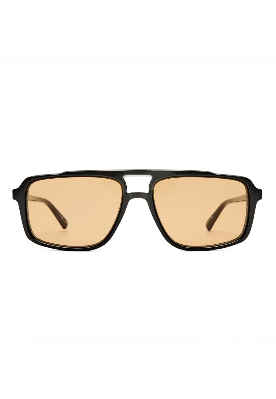 Le Specs Le Gars+