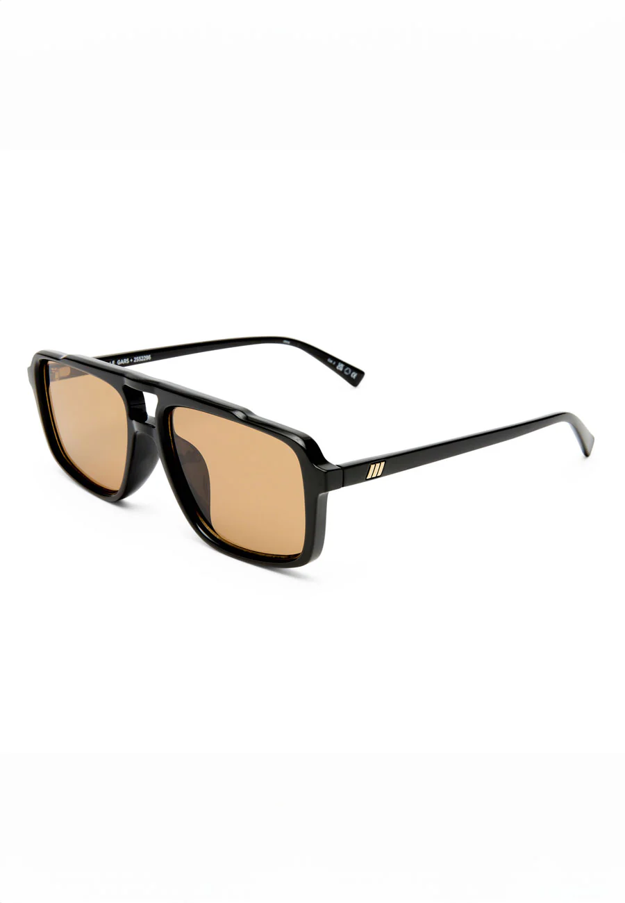 Le Specs Le Gars+ - Image 3