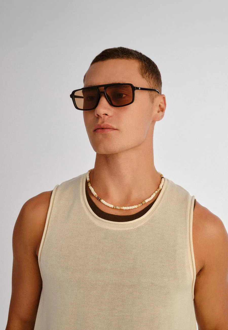 Le Specs Le Gars+ - Image 4