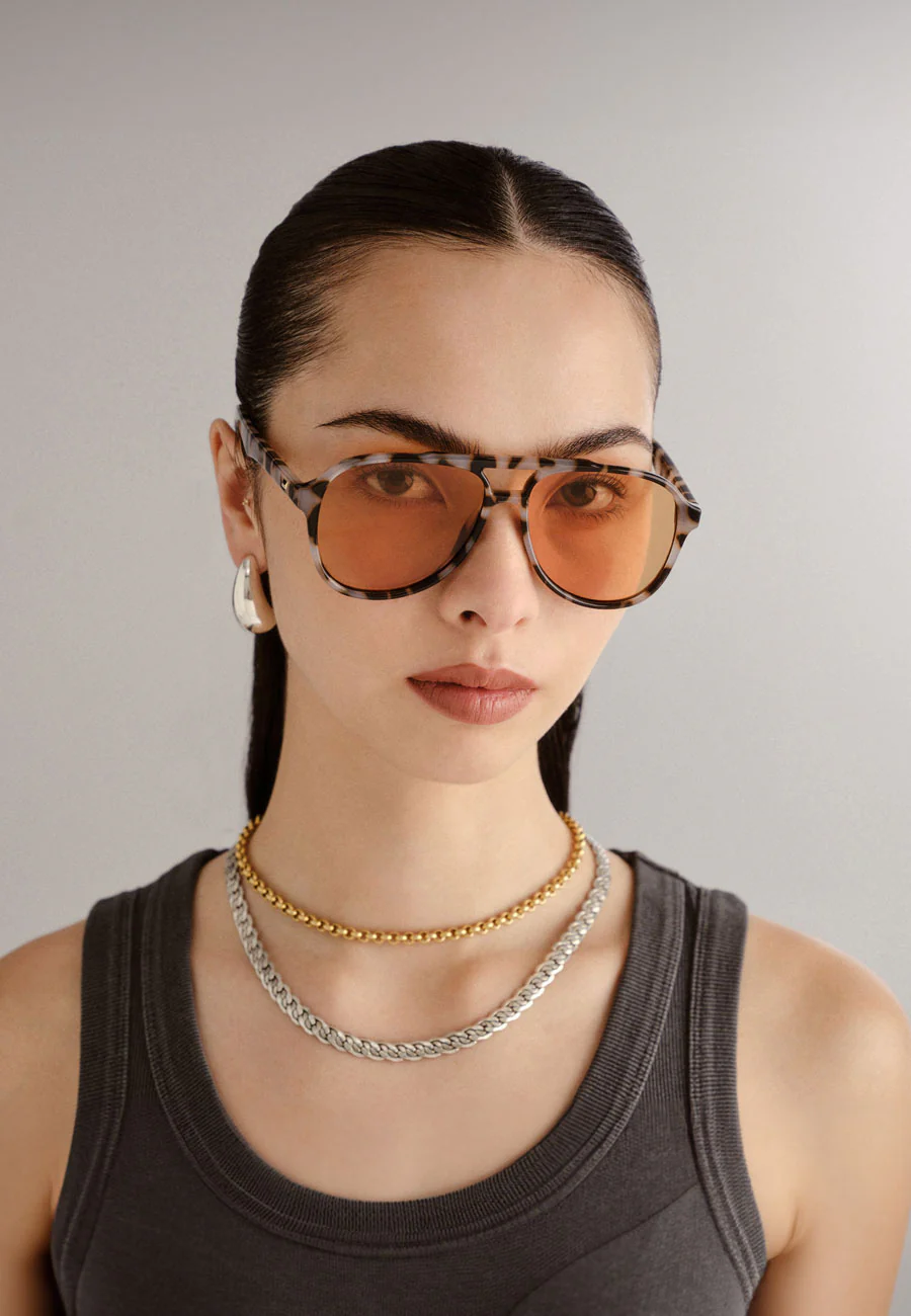 Le Specs Tragic Magic Cookie Tort - Image 2
