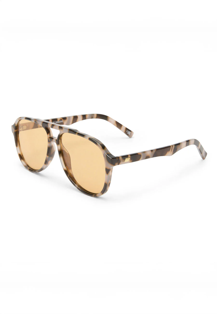 Le Specs Tragic Magic Cookie Tort - Image 3