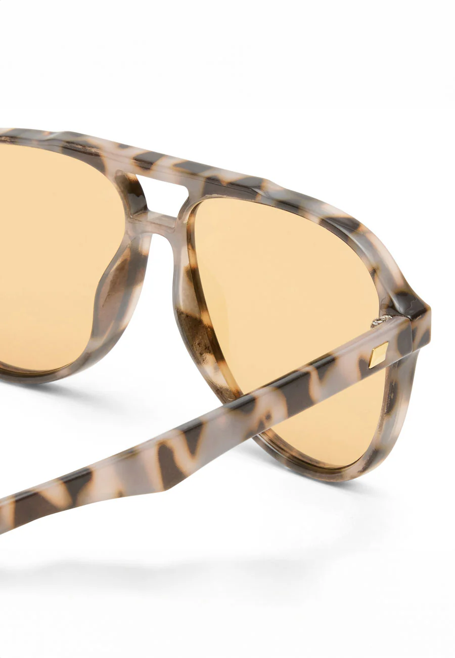 Le Specs Tragic Magic Cookie Tort - Image 4