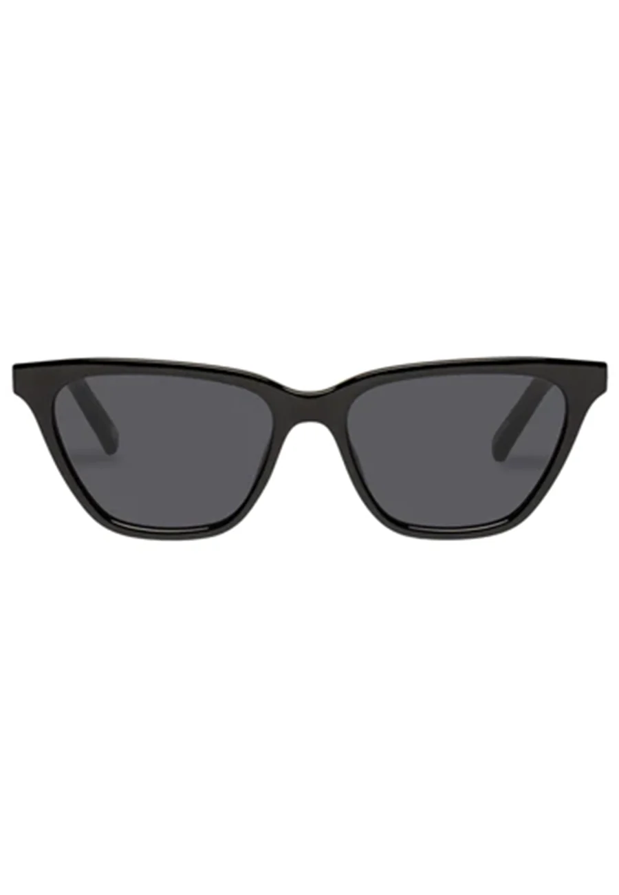 Le Specs Unfaithful Black