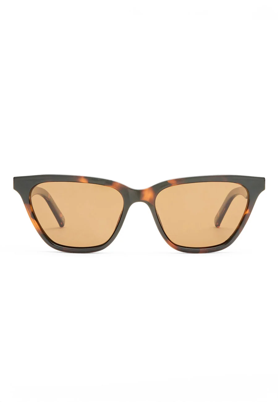 Le Specs Unfaithful Tort