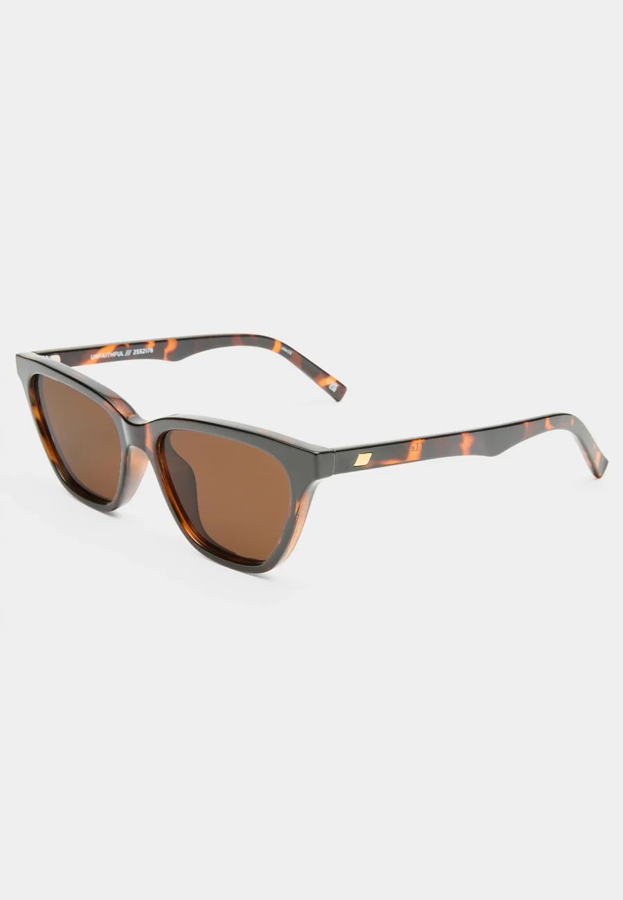 Le Specs Unfaithful Tort - Image 3