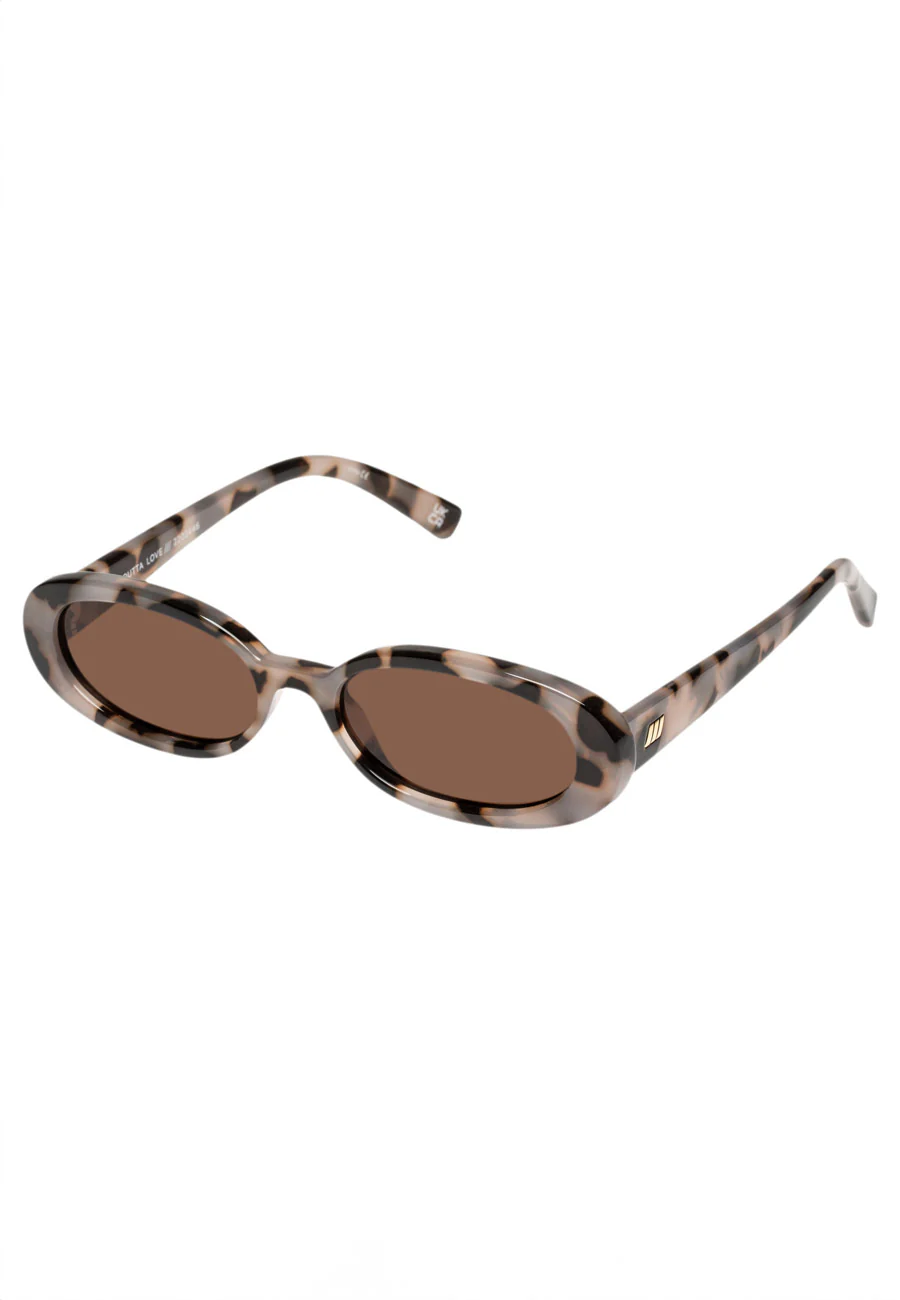 Le Specs Outta Love Cookie Tort - Image 3