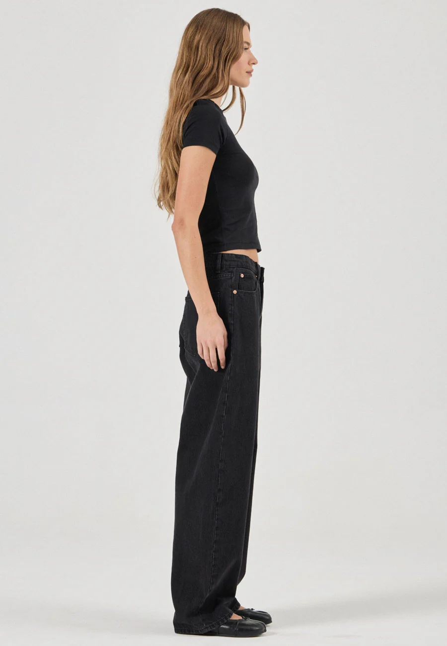 Rolla's Arc Barrel Long Black Sand - Image 3