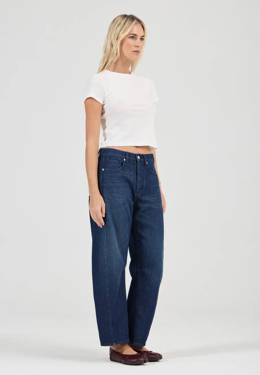 Rolla's Arc Barrel Jean Murmur - Image 2