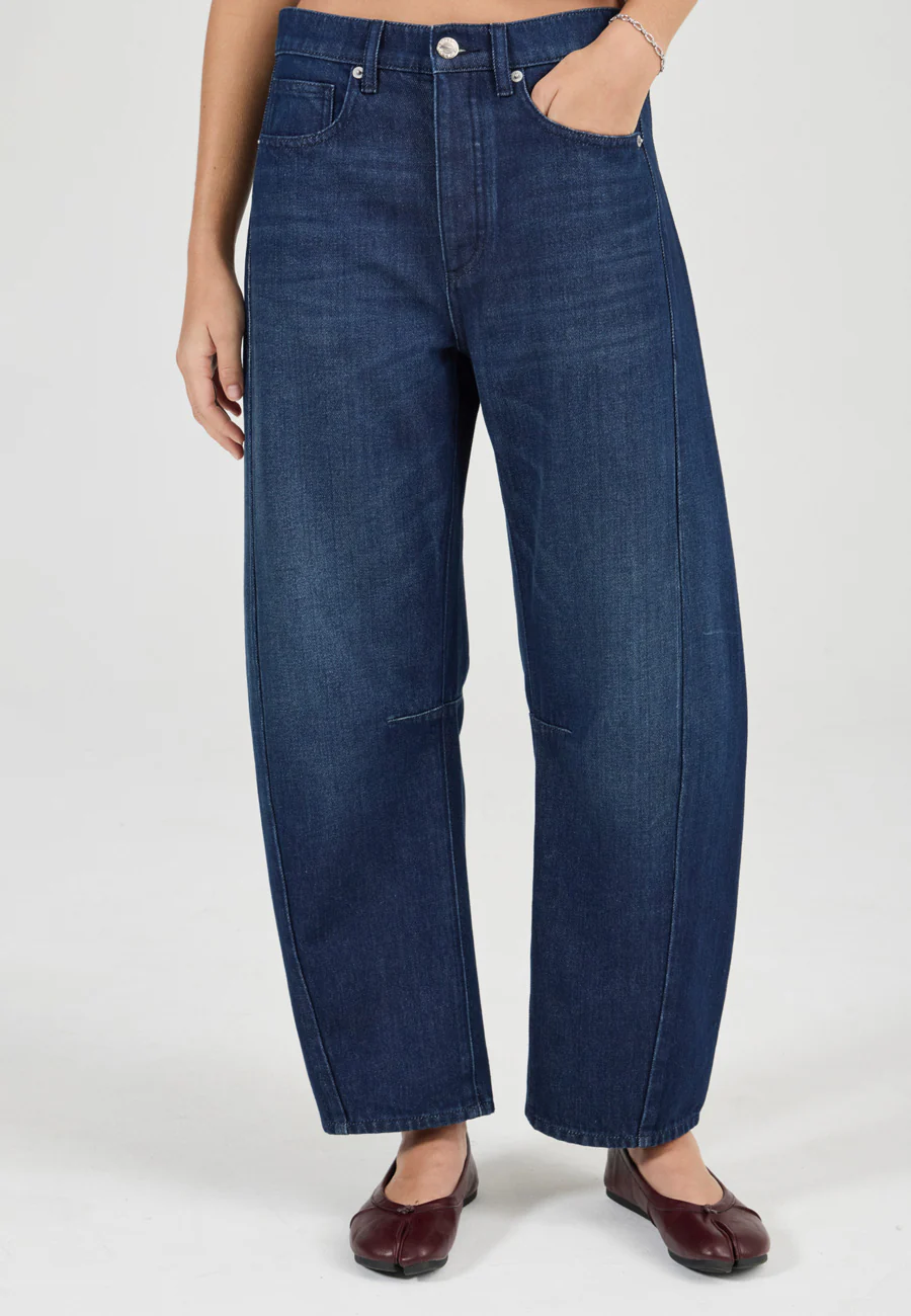 Rolla's Arc Barrel Jean Murmur - Image 3