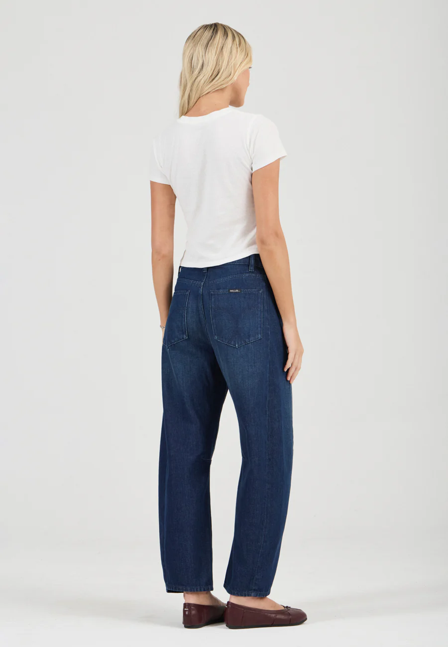 Rolla's Arc Barrel Jean Murmur - Image 4
