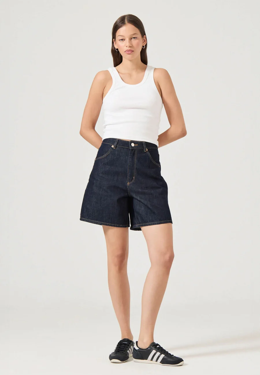 Rolla's Super Mirage Short Rinse - Image 2