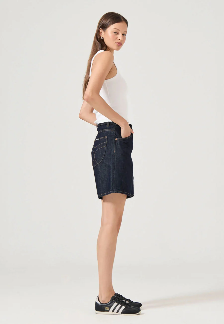 Rolla's Super Mirage Short Rinse - Image 3