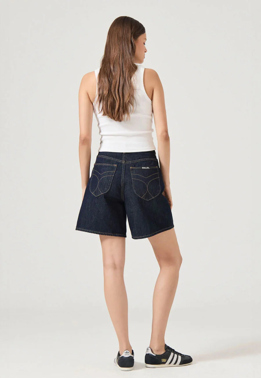 Rolla's Super Mirage Short Rinse - Image 4