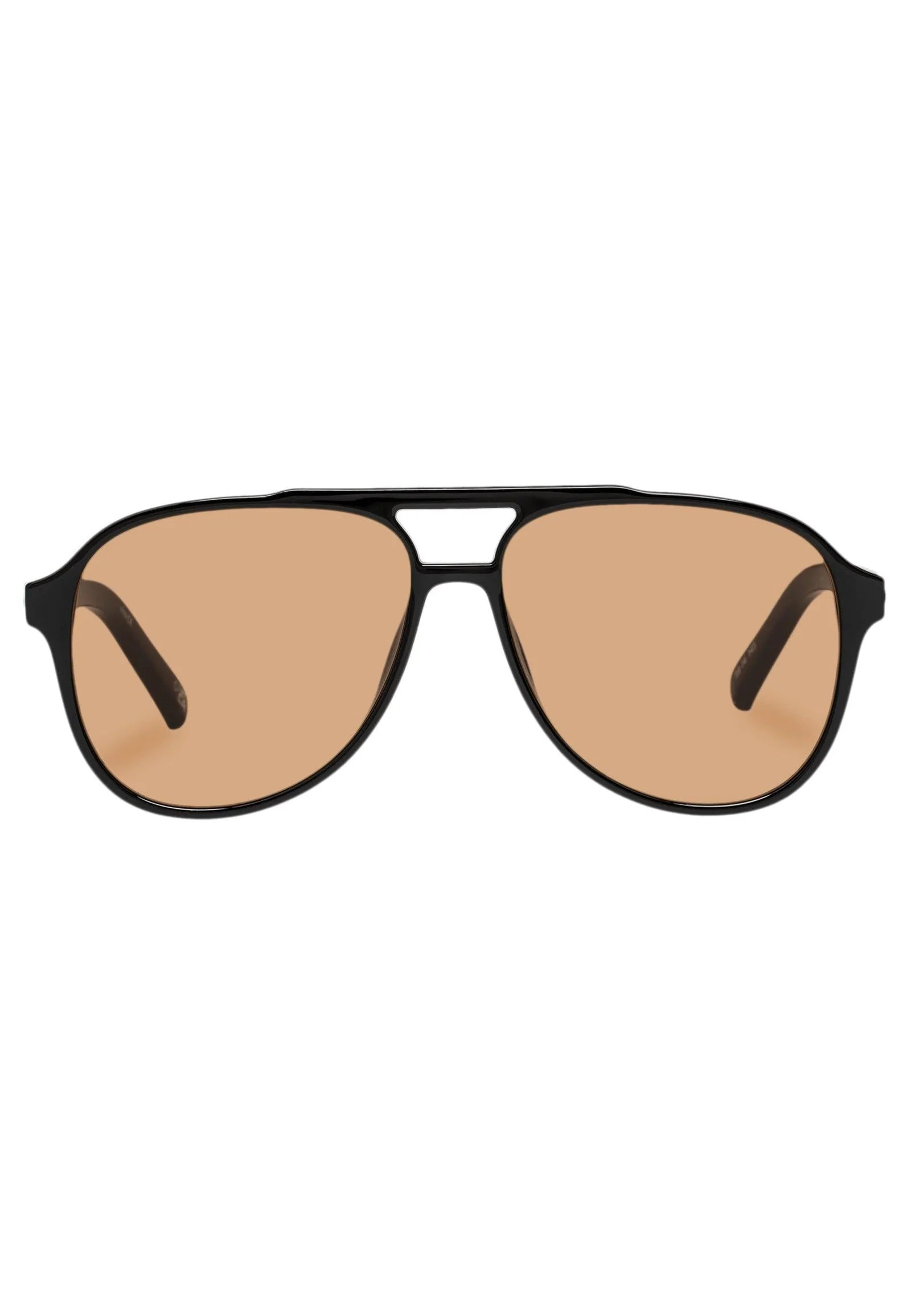 Le Specs Tragic Magic Black