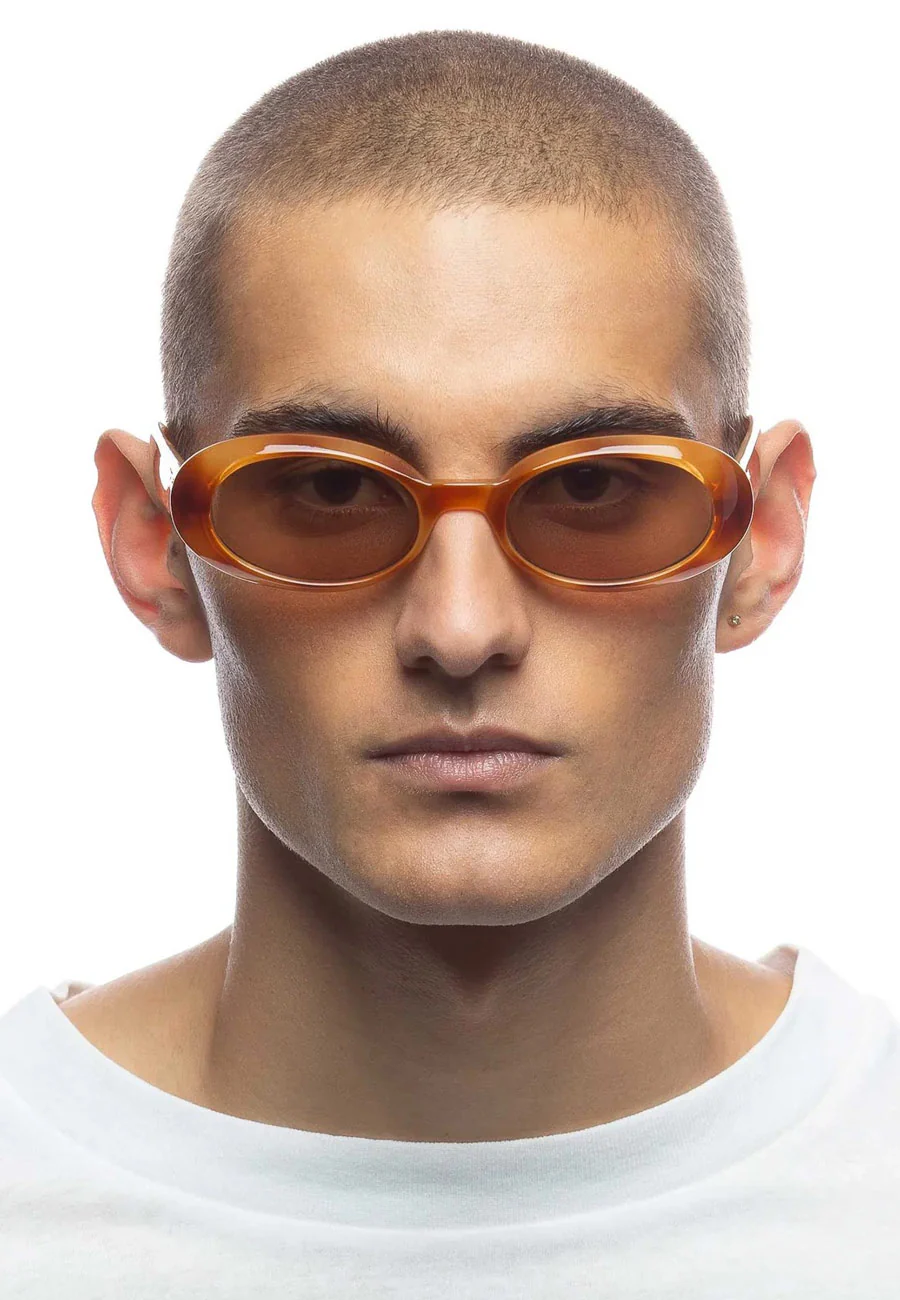 Work It! Vintage Tort - Image 5